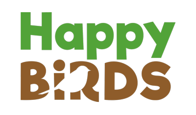 producent Happy Birds